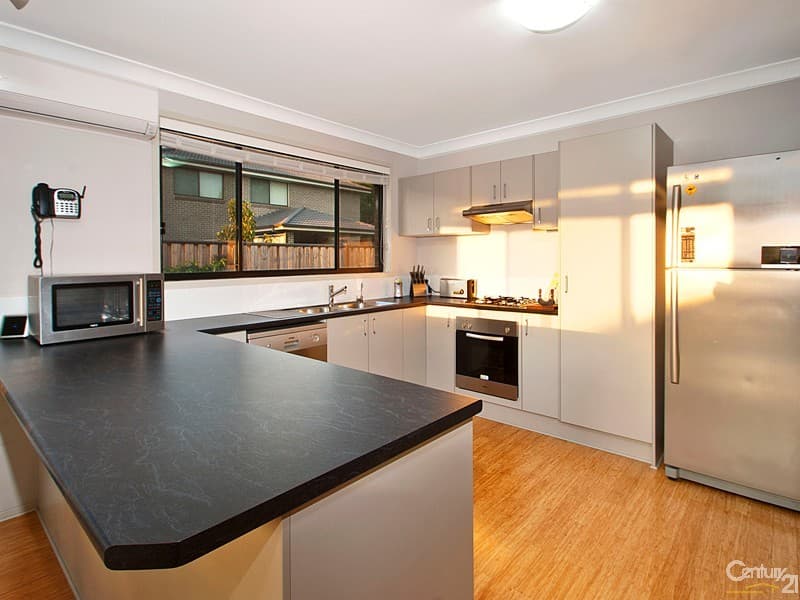 23 Torrent Street, The Ponds, NSW, 2769, The Ponds - Thumbnail 3