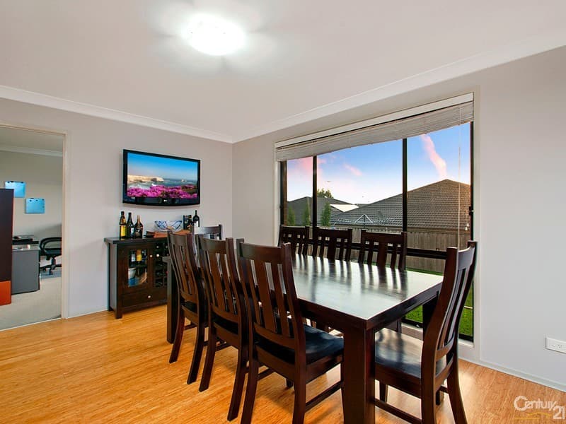 23 Torrent Street, The Ponds, NSW, 2769, The Ponds - Thumbnail 4