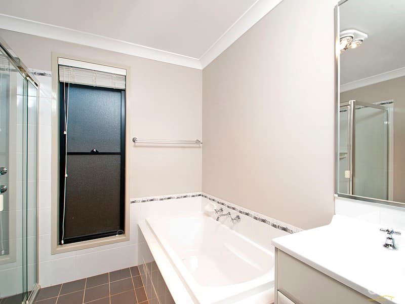 23 Torrent Street, The Ponds, NSW, 2769, The Ponds - Thumbnail 5