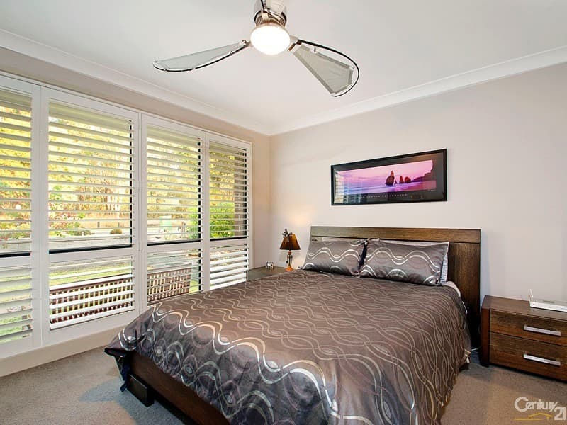 23 Torrent Street, The Ponds, NSW, 2769, The Ponds - Thumbnail 6