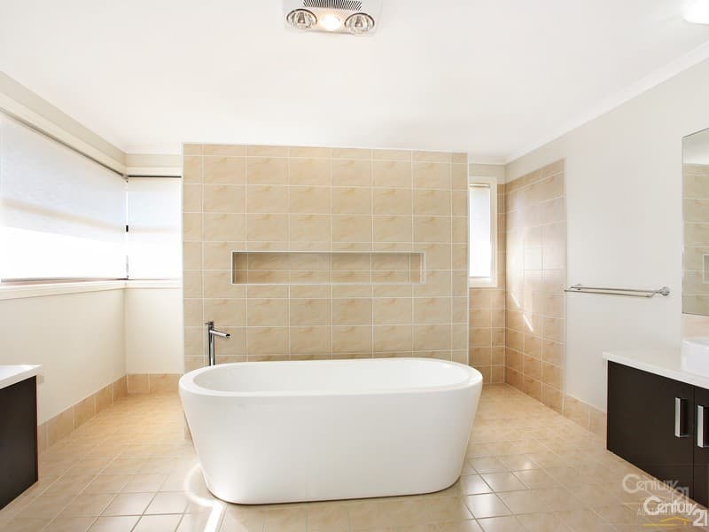 5 Meander Crescent, The Ponds, NSW, 2769, The Ponds - Thumbnail 8