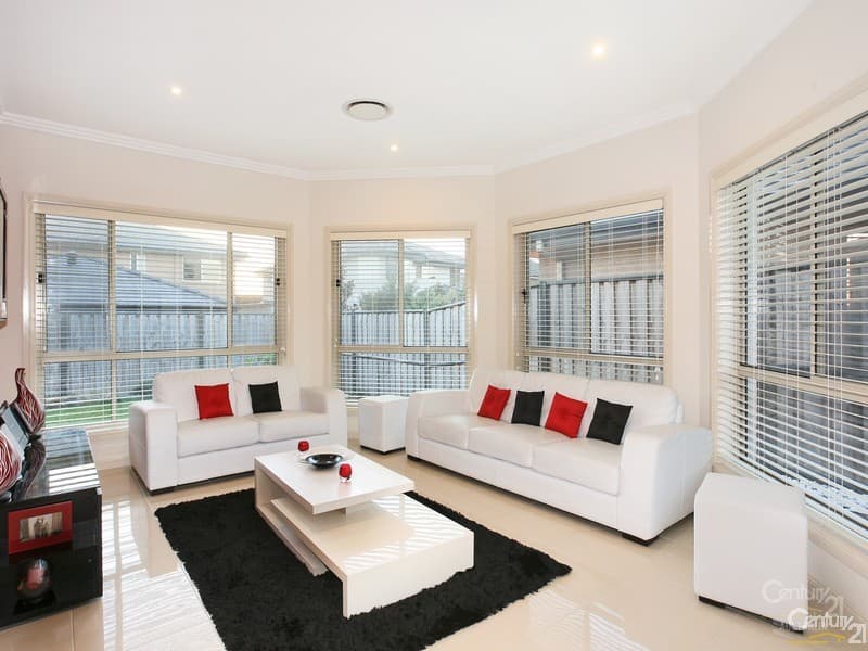 17 Pebble Crescent, The Ponds, NSW, 2769, The Ponds - Thumbnail 6