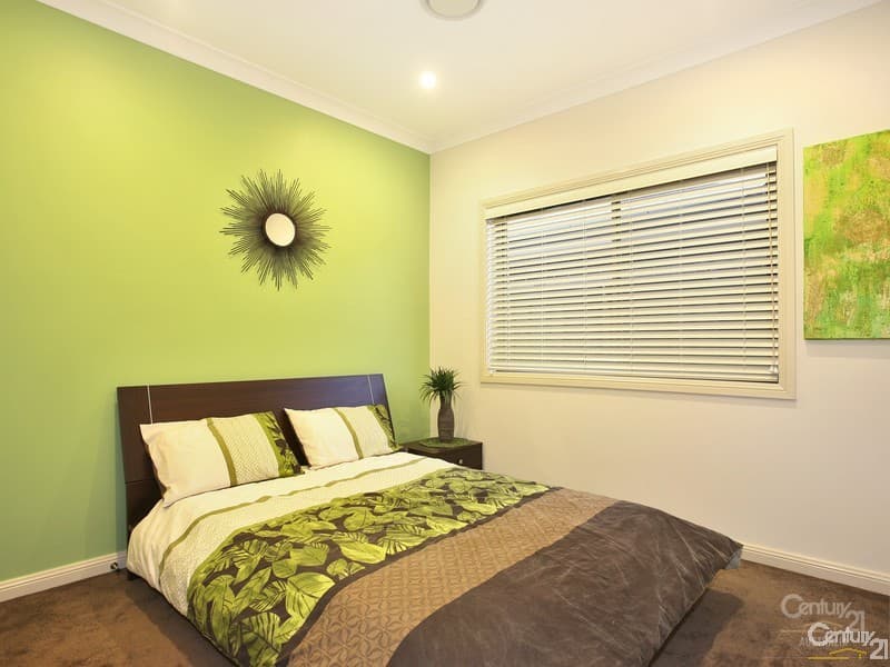 17 Pebble Crescent, The Ponds, NSW, 2769, The Ponds - Thumbnail 7