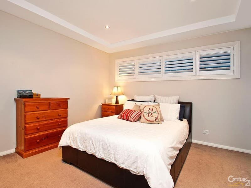 Rouse Hill Town Centre, Shop GR053, Civic Way, Rouse Hill, NSW, 2155, The Ponds - Thumbnail 6