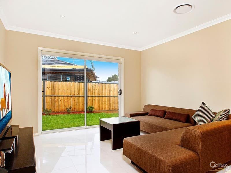 Rouse Hill Town Centre, Shop GR053, Civic Way, Rouse Hill, NSW, 2155, The Ponds - Thumbnail 2