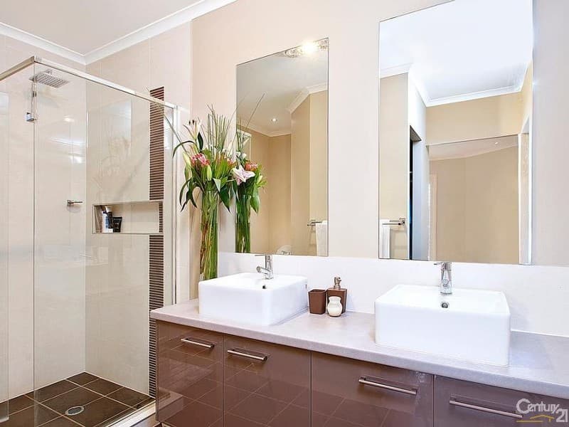 Rouse Hill Town Centre, Shop GR053, Civic Way, Rouse Hill, NSW, 2155, The Ponds - Thumbnail 7