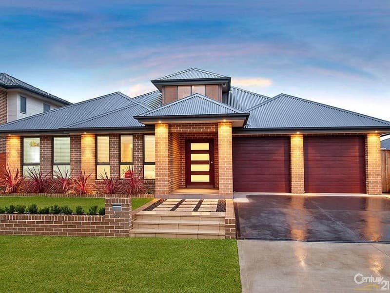 29 Copper Street, The Ponds, NSW, 2769, The Ponds - Image 1