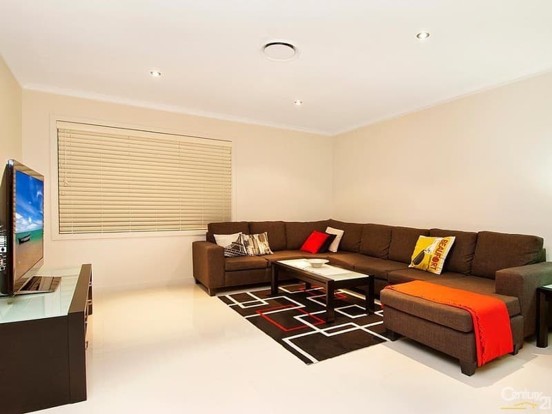 29 Copper Street, The Ponds, NSW, 2769, The Ponds - Thumbnail 2