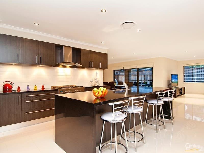 29 Copper Street, The Ponds, NSW, 2769, The Ponds - Thumbnail 3