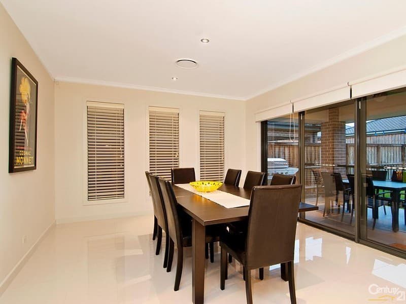 29 Copper Street, The Ponds, NSW, 2769, The Ponds - Thumbnail 4