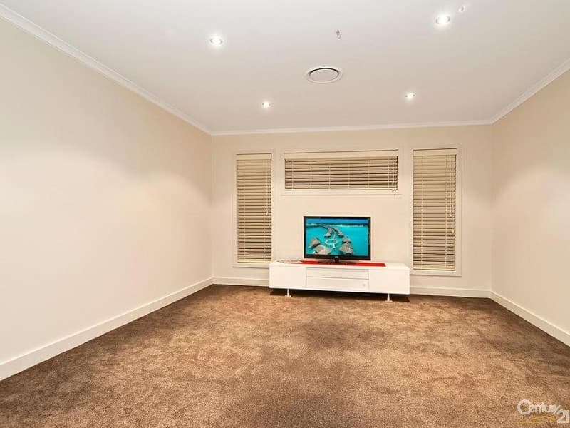 29 Copper Street, The Ponds, NSW, 2769, The Ponds - Thumbnail 5