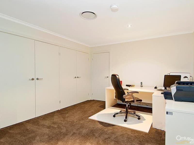 29 Copper Street, The Ponds, NSW, 2769, The Ponds - Thumbnail 6