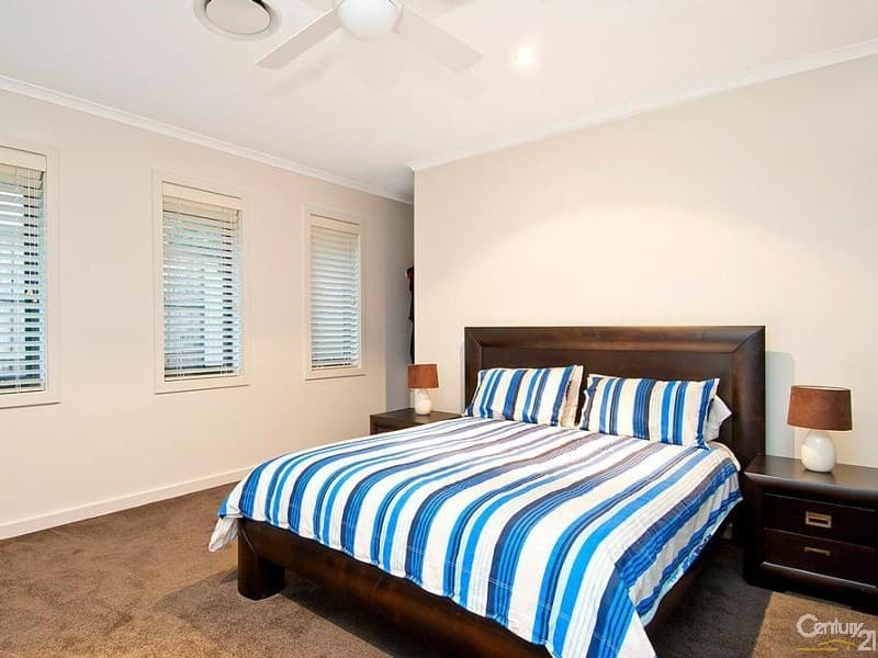 29 Copper Street, The Ponds, NSW, 2769, The Ponds - Thumbnail 7