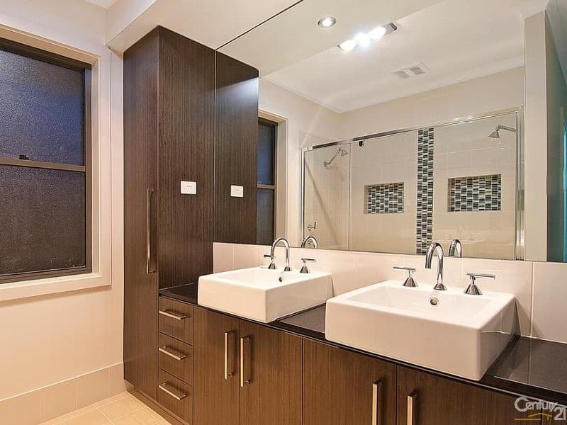 29 Copper Street, The Ponds, NSW, 2769, The Ponds - Thumbnail 8