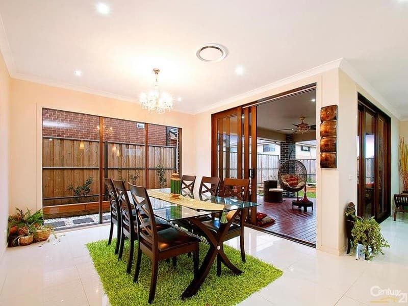 6 Ivory Street, The Ponds, NSW, 2769, The Ponds - Thumbnail 5