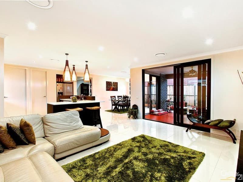 6 Ivory Street, The Ponds, NSW, 2769, The Ponds - Thumbnail 6