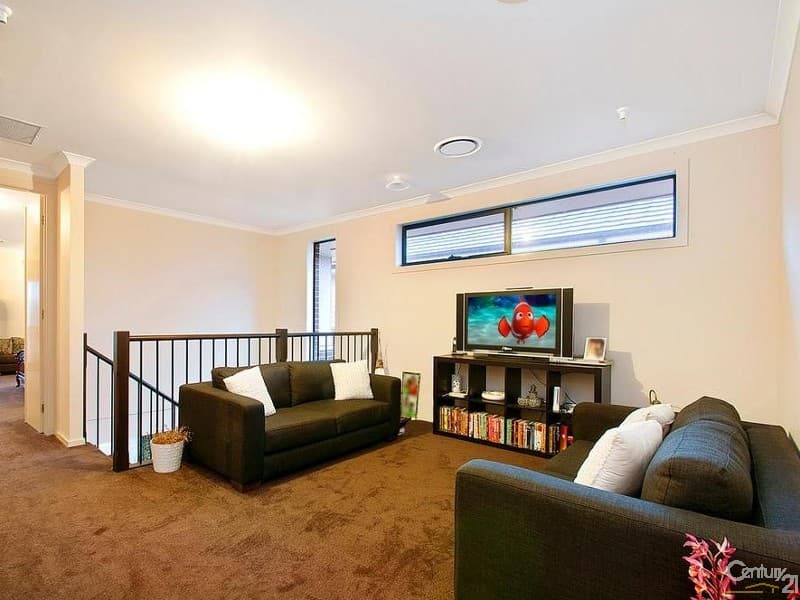 6 Ivory Street, The Ponds, NSW, 2769, The Ponds - Thumbnail 8