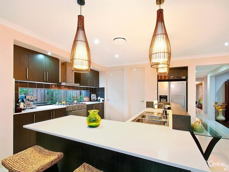 6 Ivory Street, The Ponds, NSW, 2769, The Ponds - Thumbnail 4