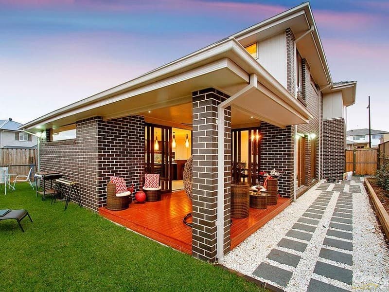 6 Ivory Street, The Ponds, NSW, 2769, The Ponds - Thumbnail 2