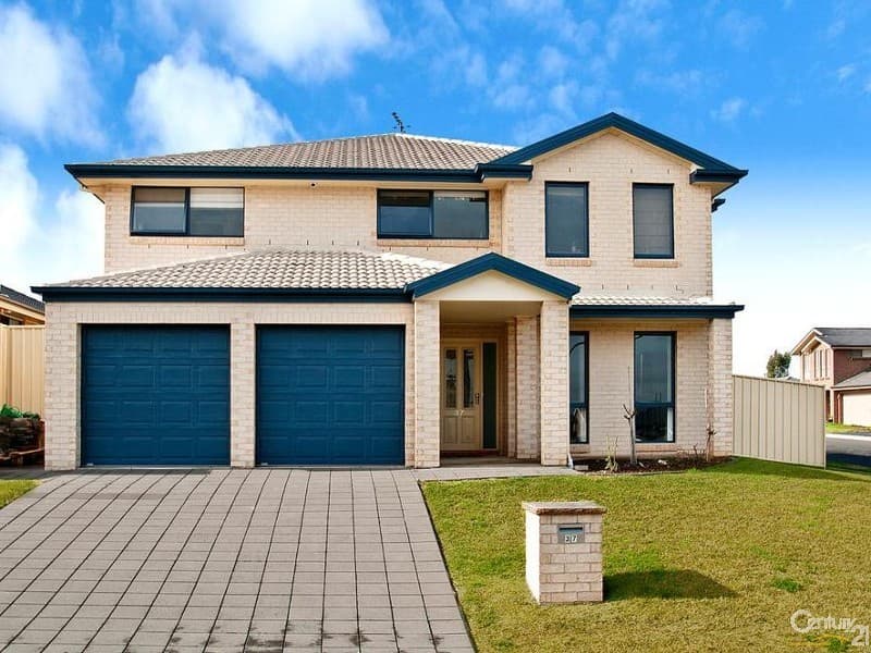 Rouse Hill Town Centre, Shop GR053, Civic Way, Rouse Hill, NSW, 2155, Kellyville Ridge - Image 1