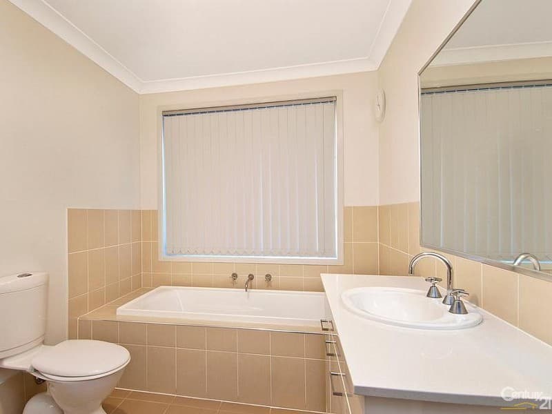 Rouse Hill Town Centre, Shop GR053, Civic Way, Rouse Hill, NSW, 2155, The Ponds - Thumbnail 4