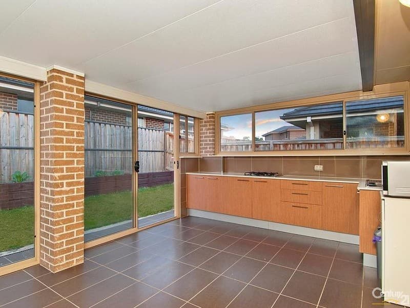 Rouse Hill Town Centre, Shop GR053, Civic Way, Rouse Hill, NSW, 2155, The Ponds - Thumbnail 5