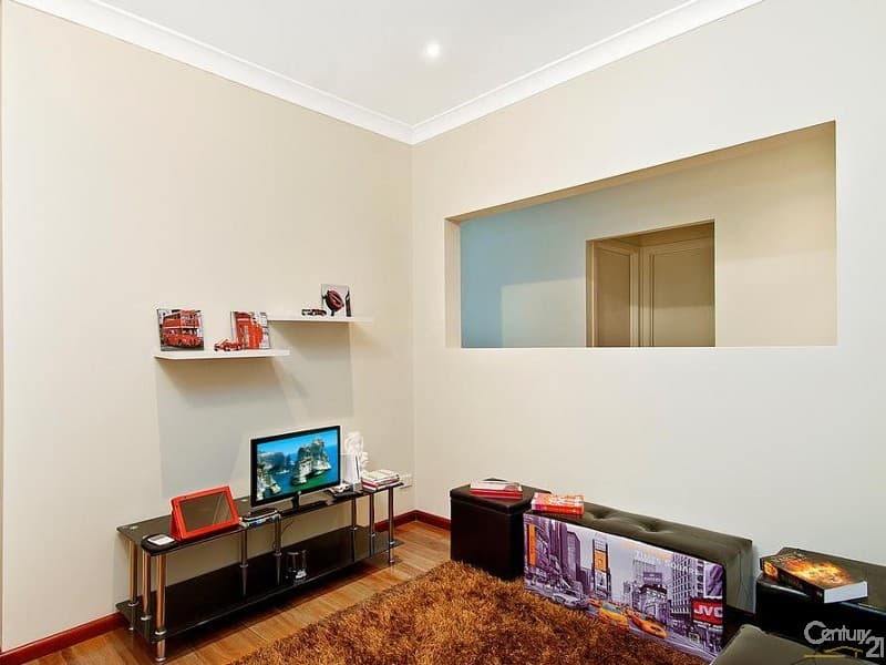 5 Tiger Street, The Ponds, NSW, 2769, The Ponds - Thumbnail 2