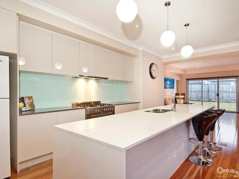5 Tiger Street, The Ponds, NSW, 2769, The Ponds - Thumbnail 3