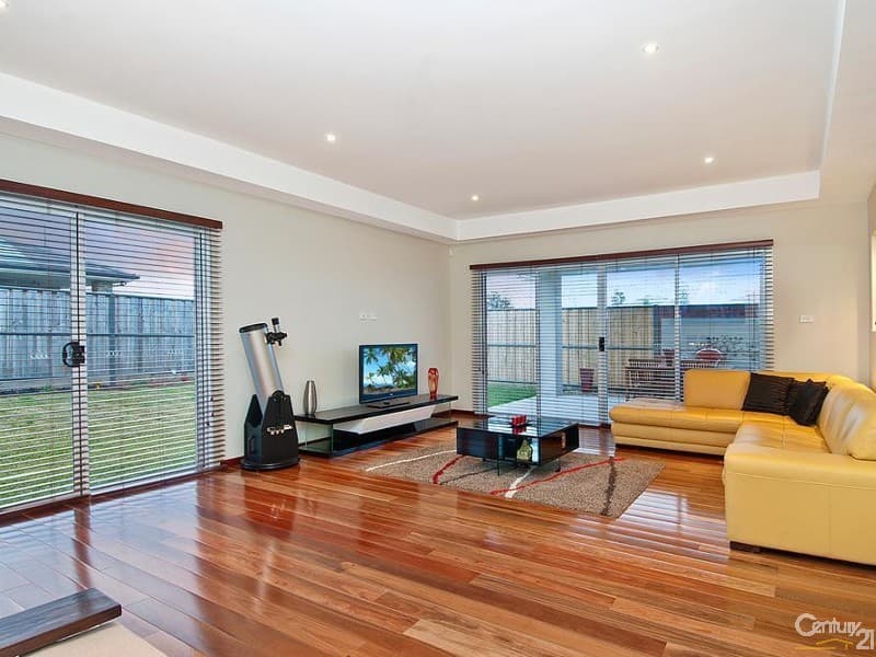 5 Tiger Street, The Ponds, NSW, 2769, The Ponds - Thumbnail 5