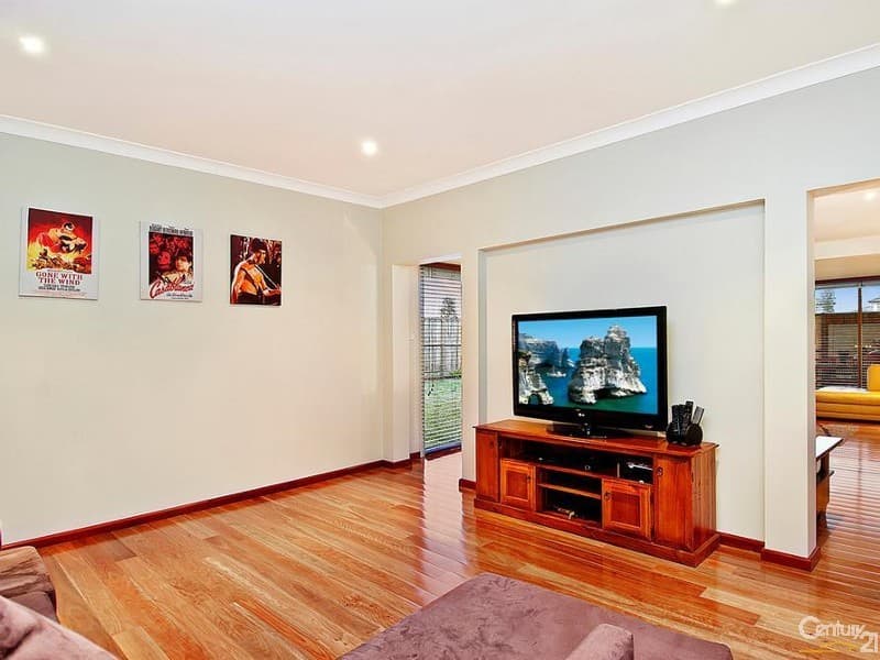 5 Tiger Street, The Ponds, NSW, 2769, The Ponds - Thumbnail 6