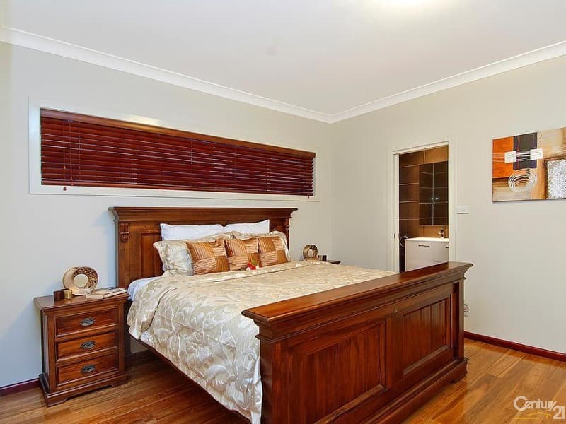 5 Tiger Street, The Ponds, NSW, 2769, The Ponds - Thumbnail 7