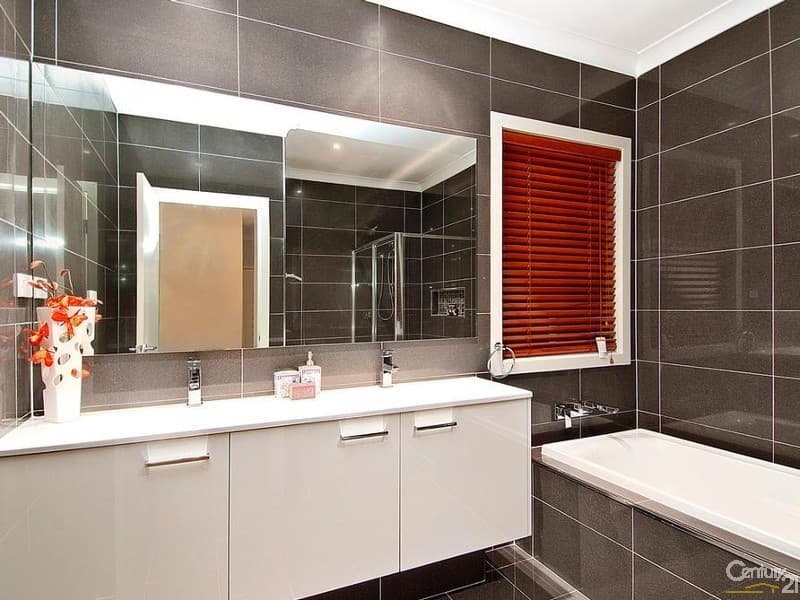 5 Tiger Street, The Ponds, NSW, 2769, The Ponds - Thumbnail 8