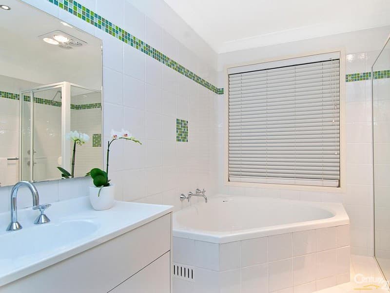 11 Highlands Way, Rouse Hill, NSW, 2155, Rouse Hill - Thumbnail 7