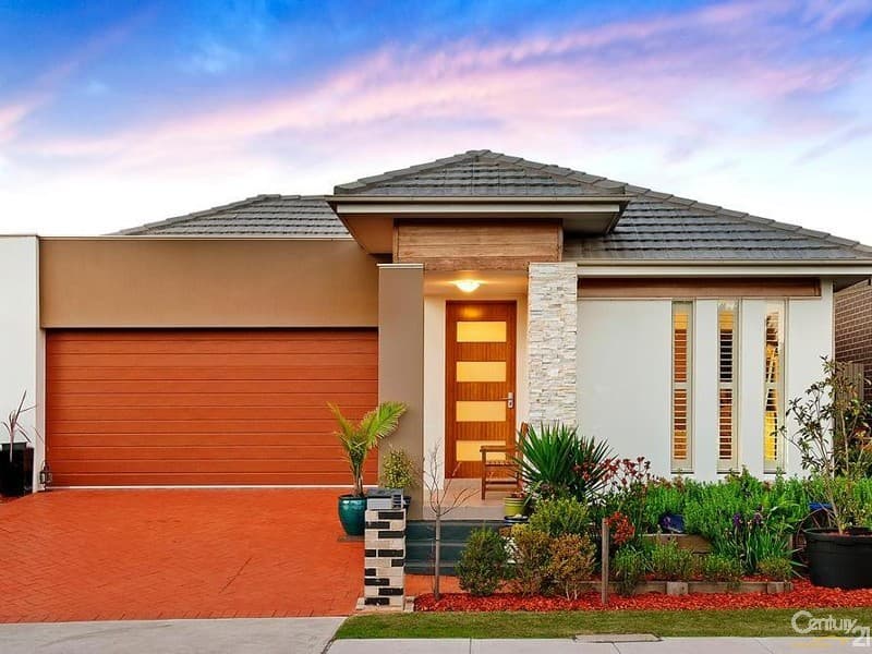 67 Mallard Drive, The Ponds, NSW, 2769, The Ponds - Image 1