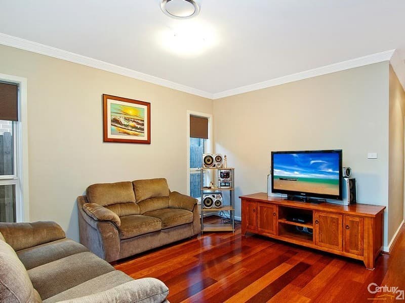 67 Mallard Drive, The Ponds, NSW, 2769, The Ponds - Thumbnail 3