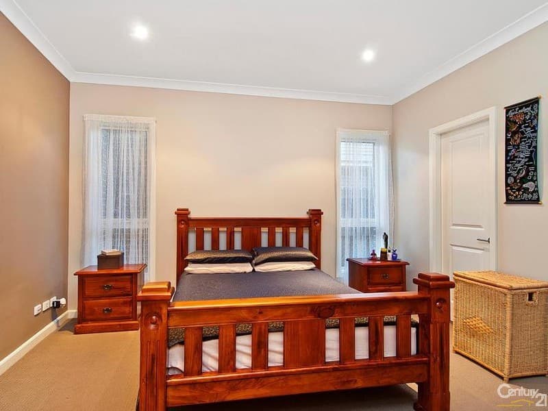 67 Mallard Drive, The Ponds, NSW, 2769, The Ponds - Thumbnail 4