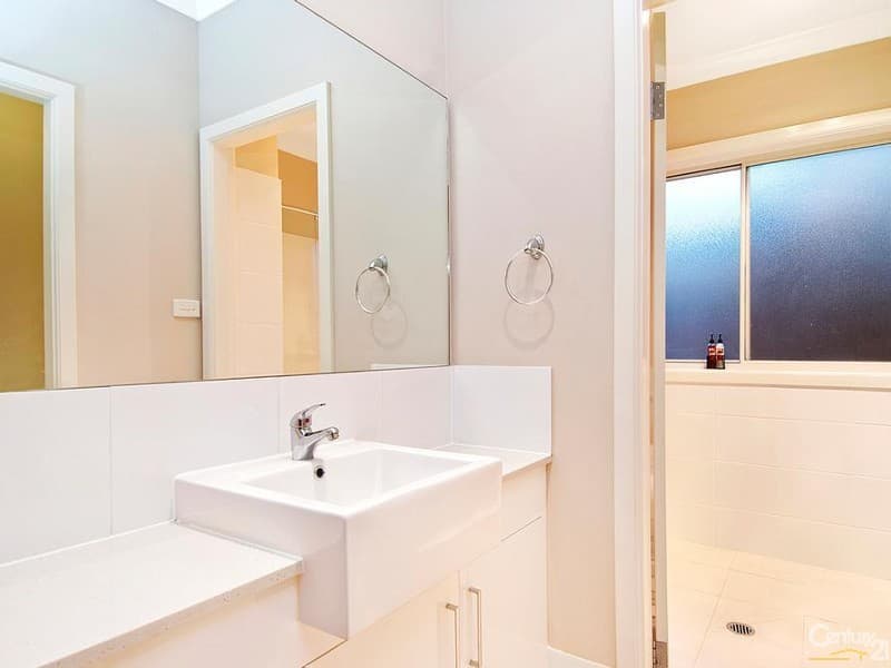 67 Mallard Drive, The Ponds, NSW, 2769, The Ponds - Thumbnail 5