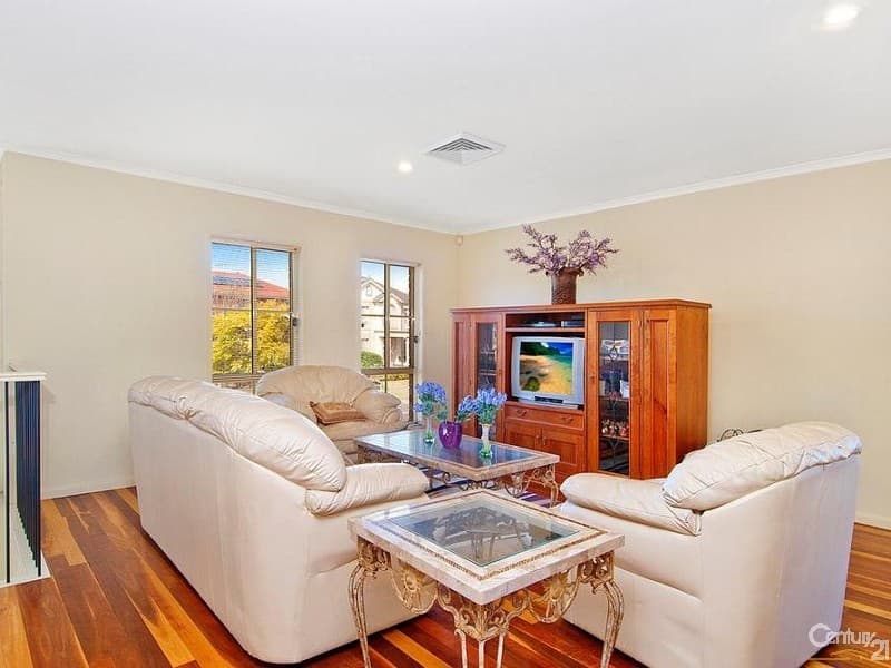 74 Clower Avenue, Rouse Hill, NSW, 2155, Rouse Hill - Thumbnail 6