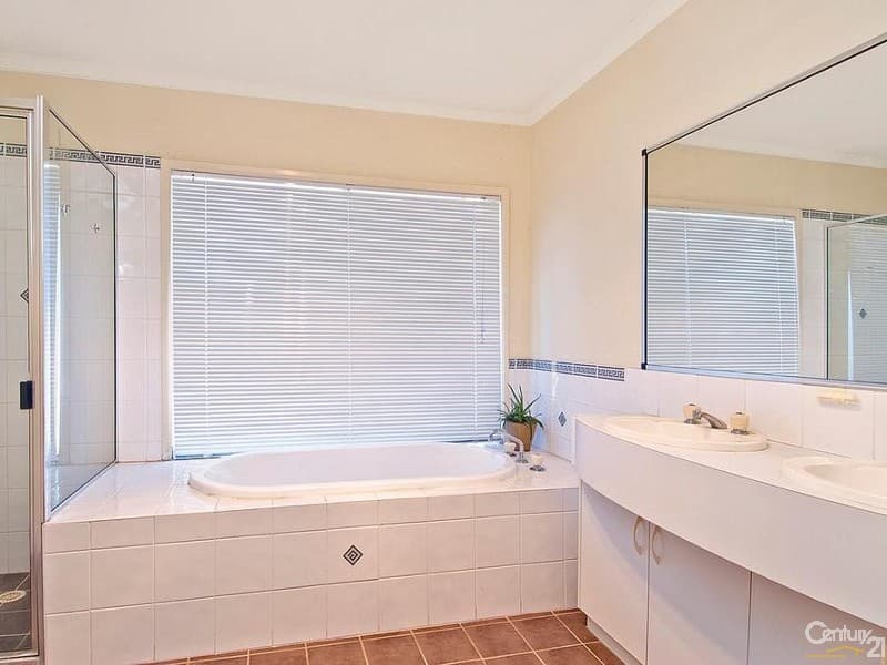 74 Clower Avenue, Rouse Hill, NSW, 2155, Rouse Hill - Thumbnail 8