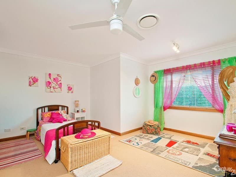 16 Highlands Way, Rouse Hill, NSW, 2155, Rouse Hill - Thumbnail 7