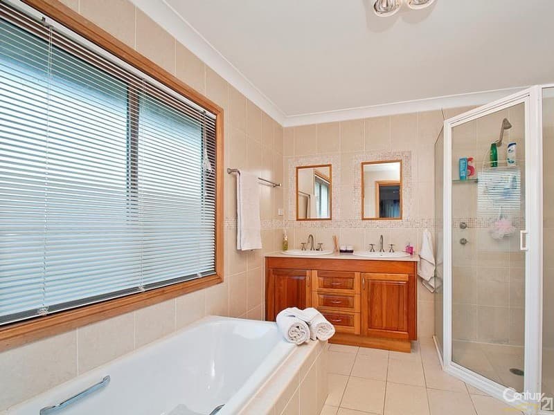 16 Highlands Way, Rouse Hill, NSW, 2155, Rouse Hill - Thumbnail 8