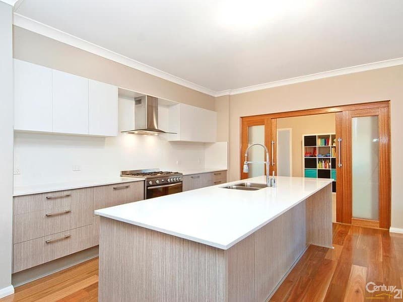 10 Paddock Street, The Ponds, NSW, 2769, The Ponds - Thumbnail 3