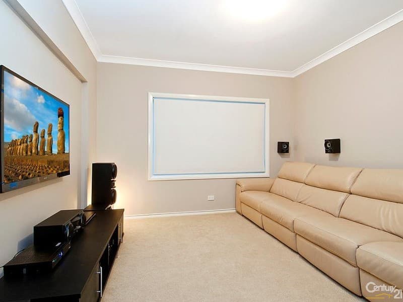 10 Paddock Street, The Ponds, NSW, 2769, The Ponds - Thumbnail 4