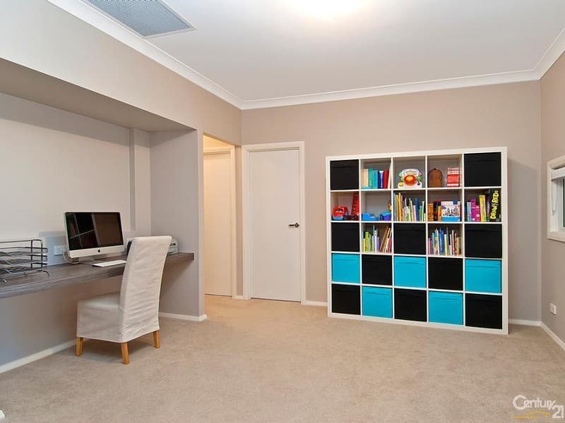 10 Paddock Street, The Ponds, NSW, 2769, The Ponds - Thumbnail 5