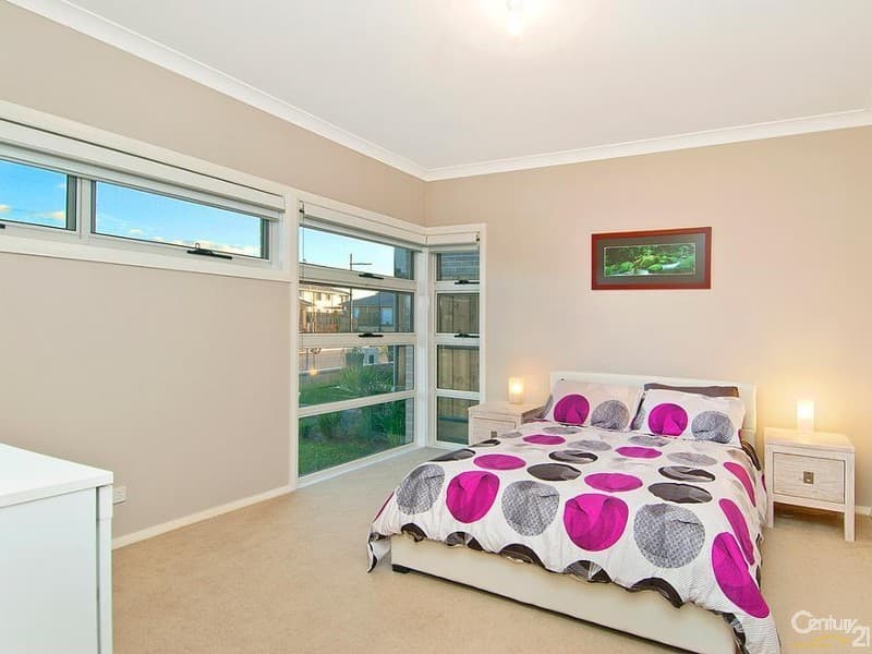 10 Paddock Street, The Ponds, NSW, 2769, The Ponds - Thumbnail 6