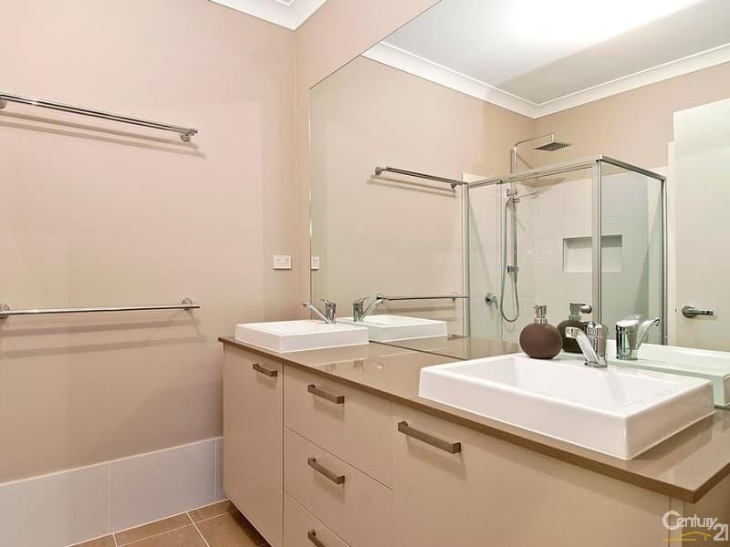 10 Paddock Street, The Ponds, NSW, 2769, The Ponds - Thumbnail 7