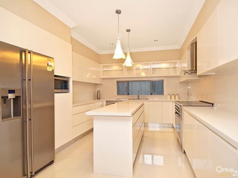 34 Vanilla Drive, The Ponds, NSW, 2769, The Ponds - Thumbnail 2