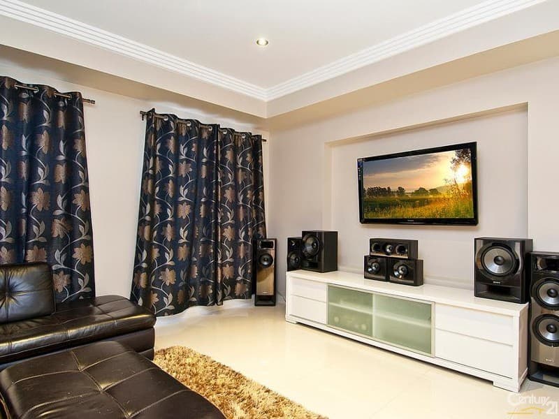 34 Vanilla Drive, The Ponds, NSW, 2769, The Ponds - Thumbnail 5