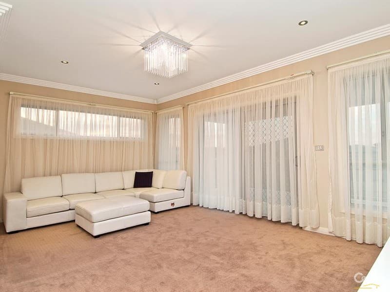 34 Vanilla Drive, The Ponds, NSW, 2769, The Ponds - Thumbnail 7