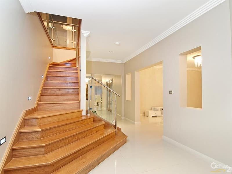 34 Vanilla Drive, The Ponds, NSW, 2769, The Ponds - Thumbnail 4